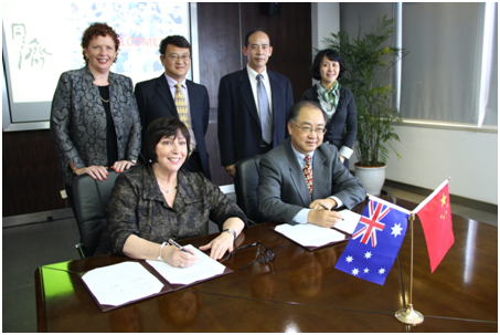 20160415045039_56831