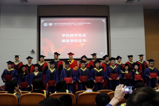 20160414123540_83718