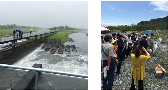 20160418021246_64953