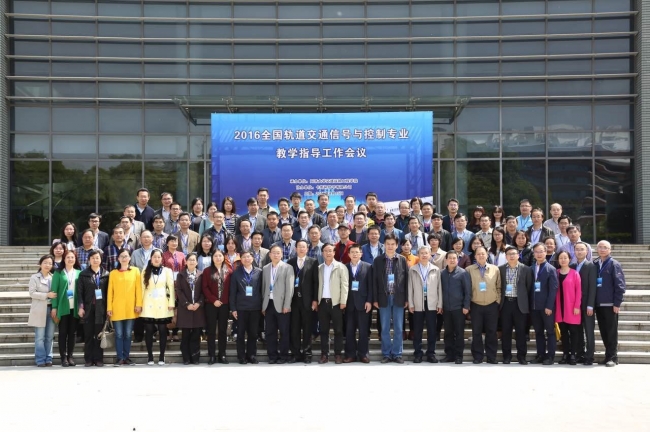 20160417050032_84685