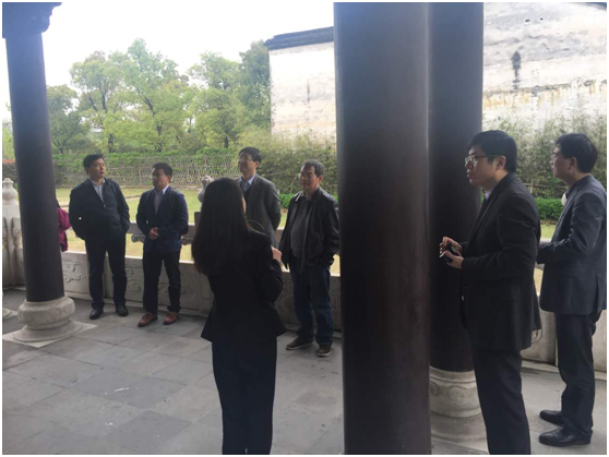 20160415145450_76836