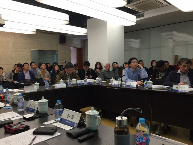 20160419121755_20383