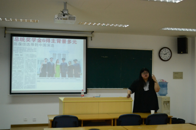 20160420075030_91782