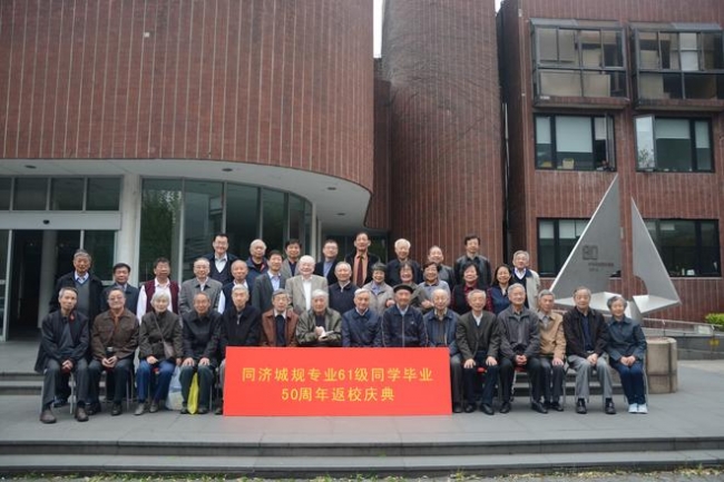 lm5y9yvXMMIseomphSjmD5fupB_k103542