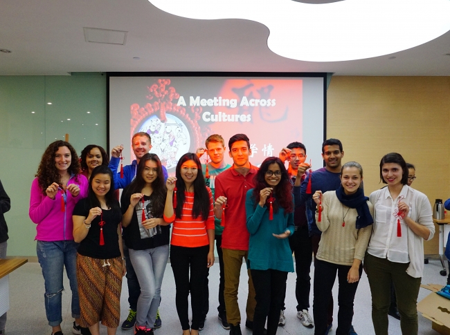 20160422052325_14754