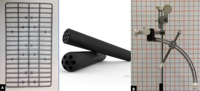 20160425031812_87640