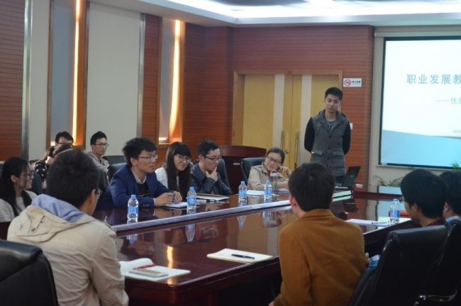 20160422131254_78521