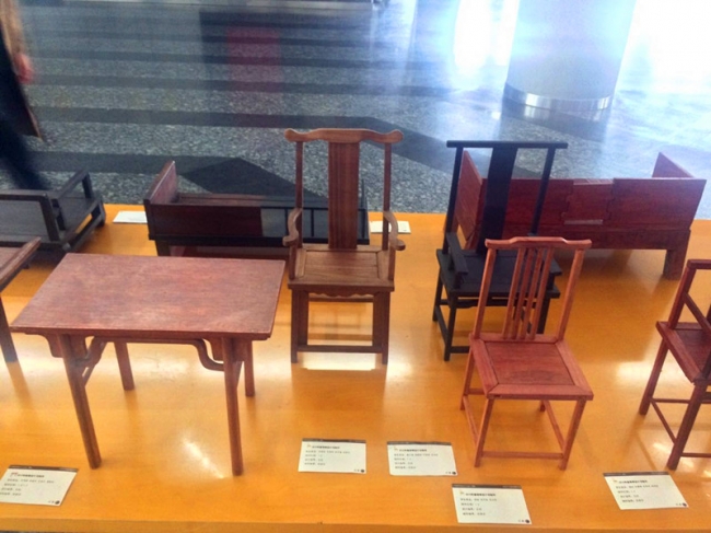 20160425073041_85286