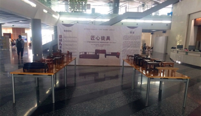 20160425073020_70474