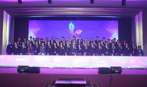 20160427085229_36301