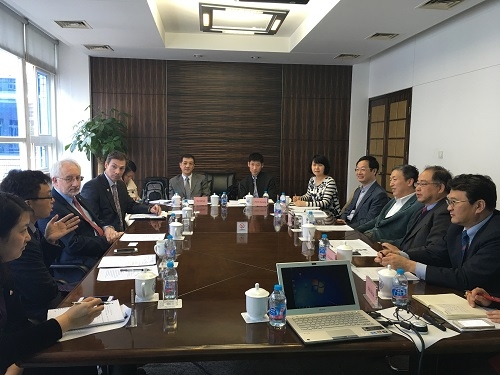 20160428060523_35578