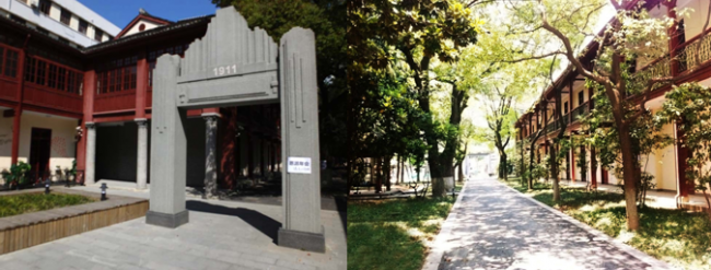 20160401140201_58359