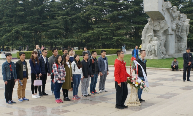 20160404113622_38185