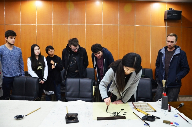 20160406065725_30357