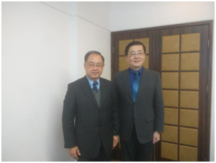 20160407010142_57776