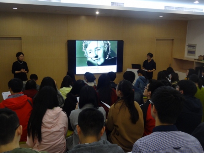 20160408014451_93960