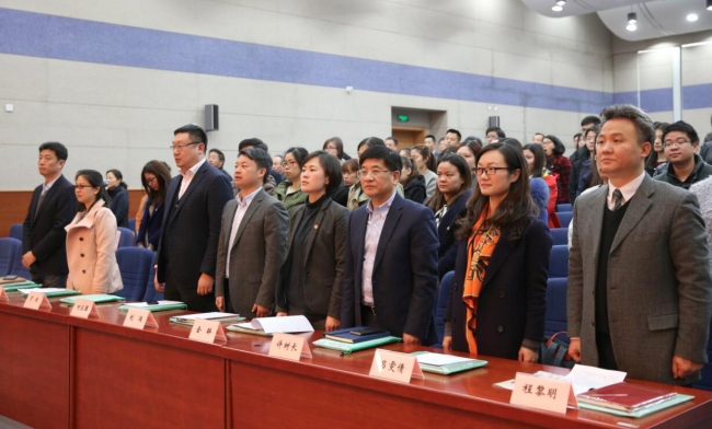 20160408014959_44530