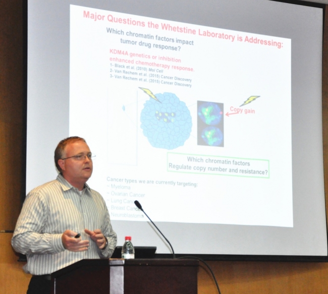 20160511070527_23362