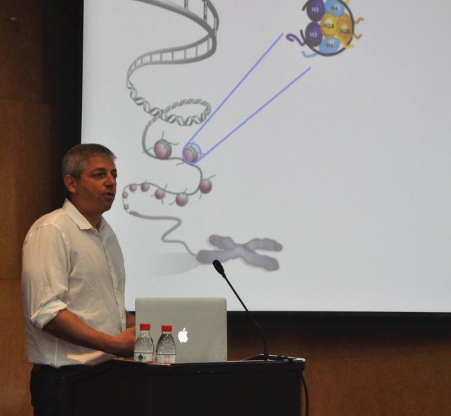 20160511070452_21887