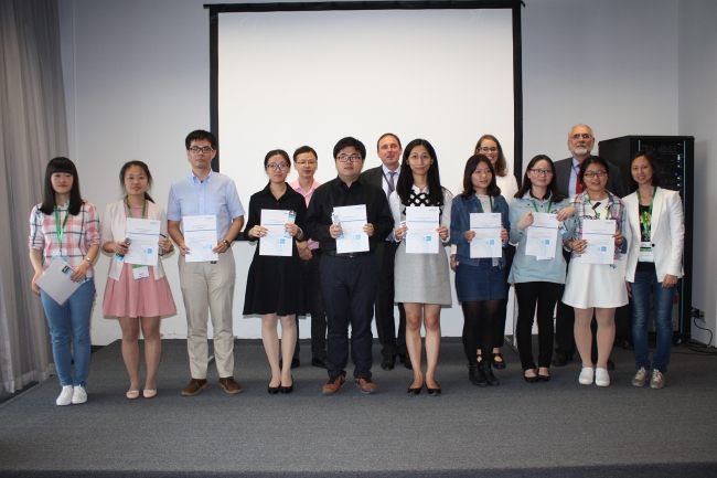 20160511 高校竞赛1