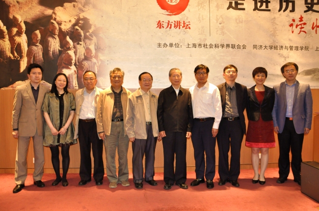 20160513005701_67167