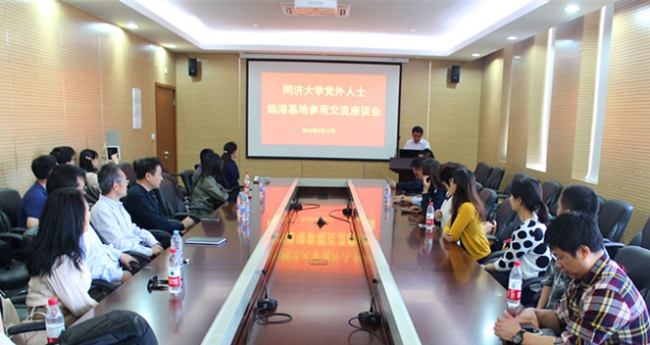 20160512091527_84915