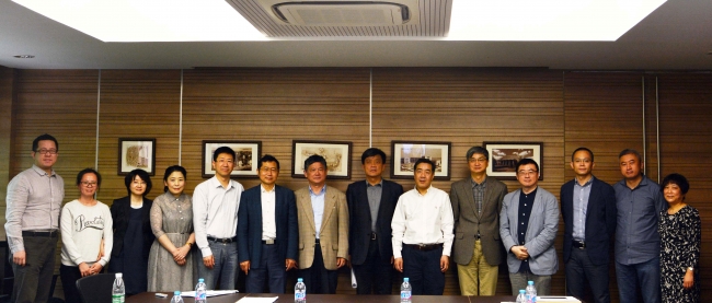 20160512160434_14988