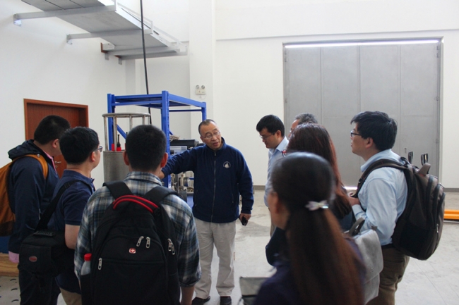 20160512091511_46383