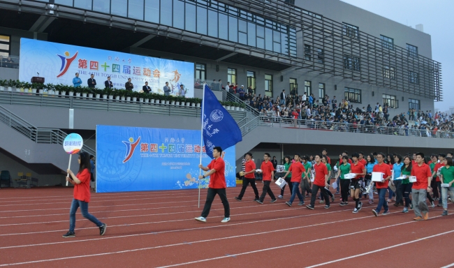DSC_5886 DSC_5886