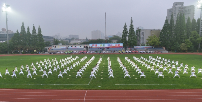DSC_5809 DSC_5809