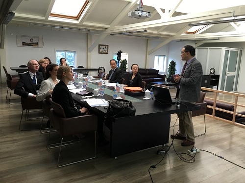 20160516003525_36573