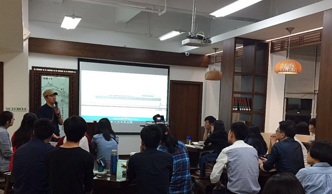 20160517064828_15605