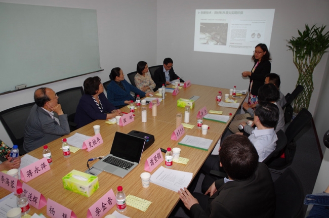 20160519054509_17451