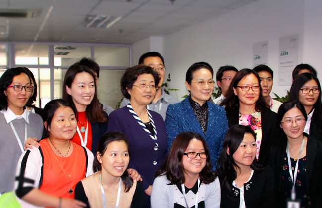 20160519054451_60537