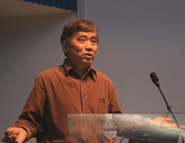 20160518170600_57935