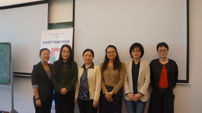 20160518160121_46674