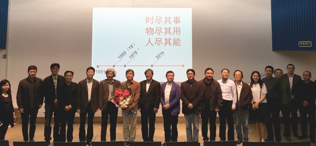 20160518171330_40937