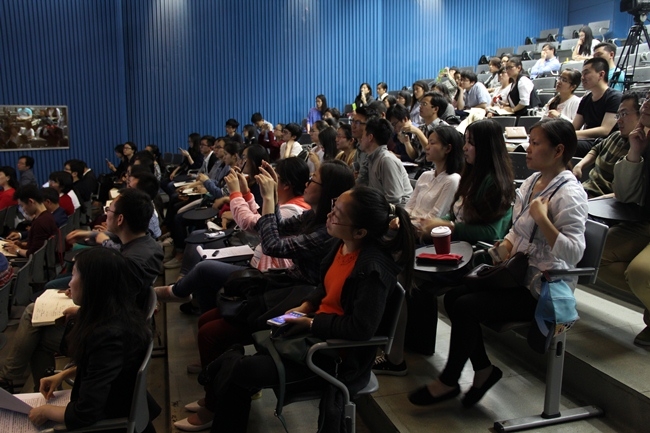 20160520084110_90478