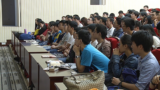 暴风截图20165256375012g2