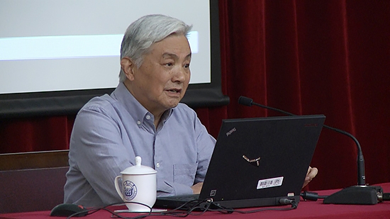 暴风截图20165256194830g2