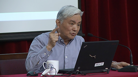 暴风截图20165256296418g2