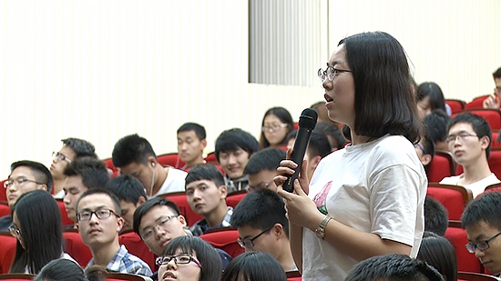 暴风截图20165256556300g2