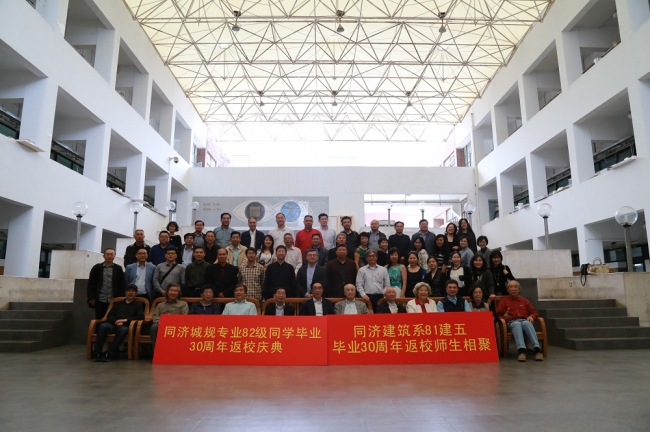 20160524084034_65448