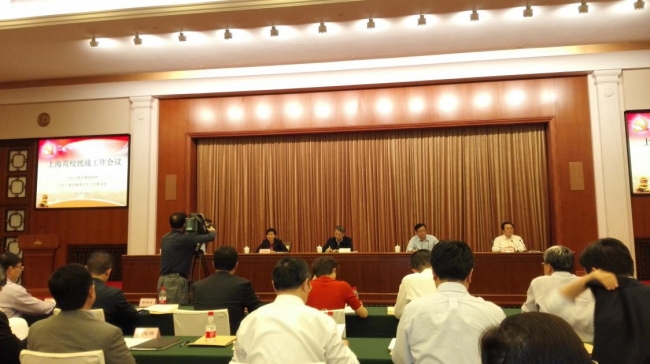 20160526235854_84723