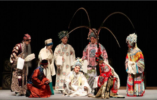 1463118594@chatroom_1464079311333_42