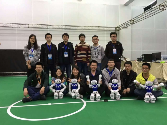 20160502002327_61177