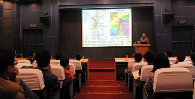 20160429080424_15641