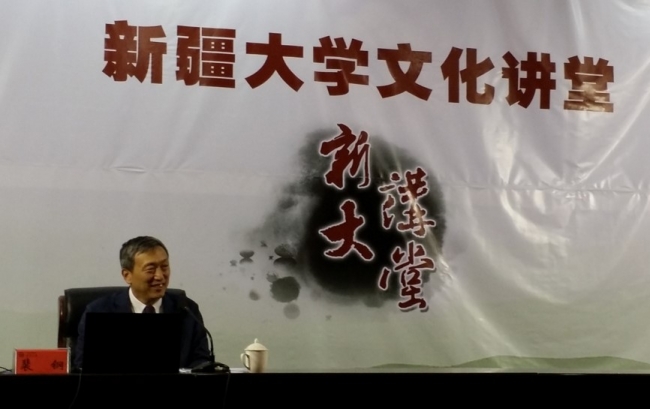 20160530005720_92545