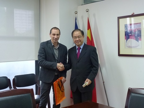 20160530025553_95479