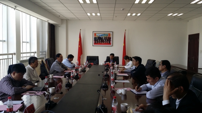 20160530005941_32865